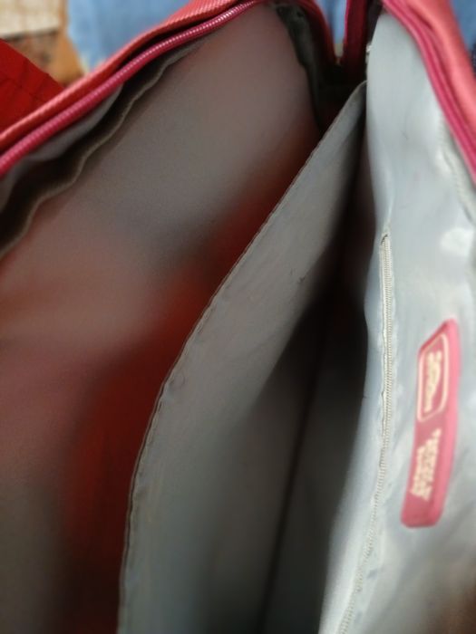 Сумка для ноутбука