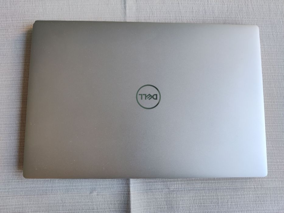 Laptop Dell XPS 9315