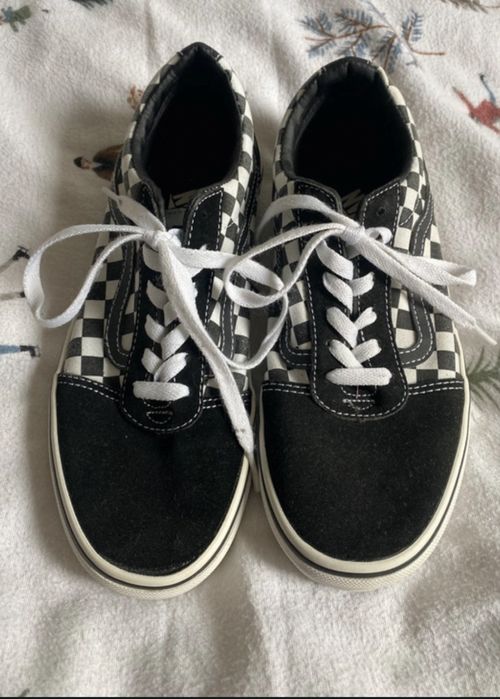 Buty w bardzo dobrym  stanie