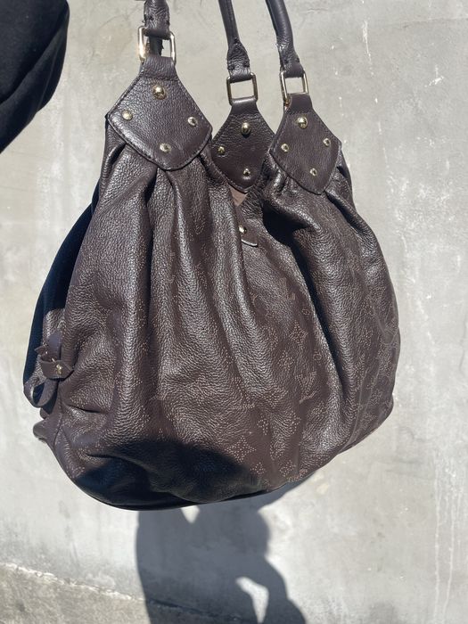 Сумка louis Vuitton