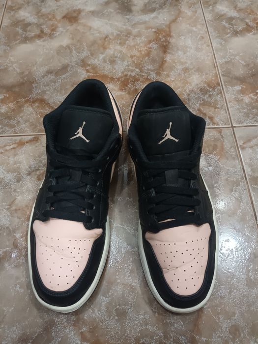 Кроссовки Nike Air  Jordan 1 retro