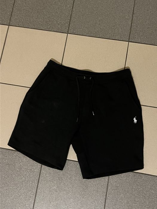 Spodenki Polo Ralph