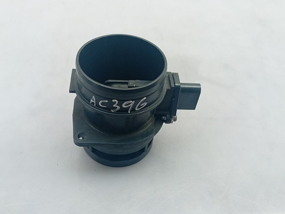 Medidor massa de ar / MAF AUDI A3 (8P1)