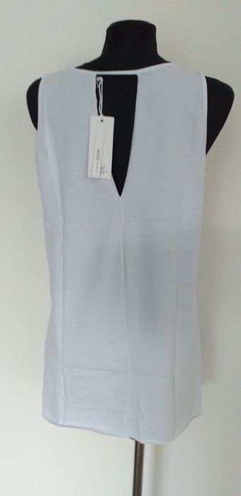 T shirt Megi rozm S M L