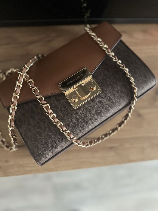 Сумка Michael kors