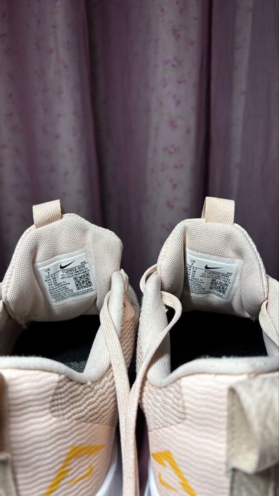 Nike Trail Juniper 3