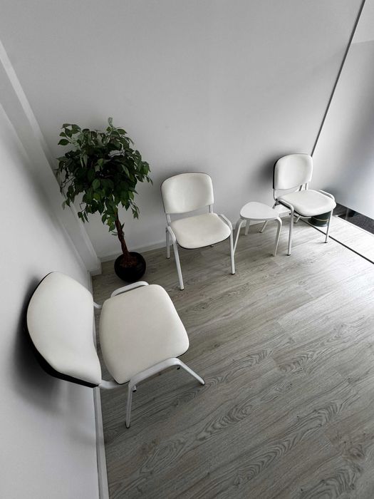 Mesa de apoio/centro64586146459778121