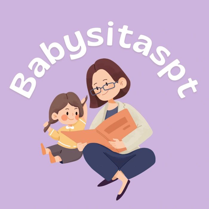 Agência Babysitaspt