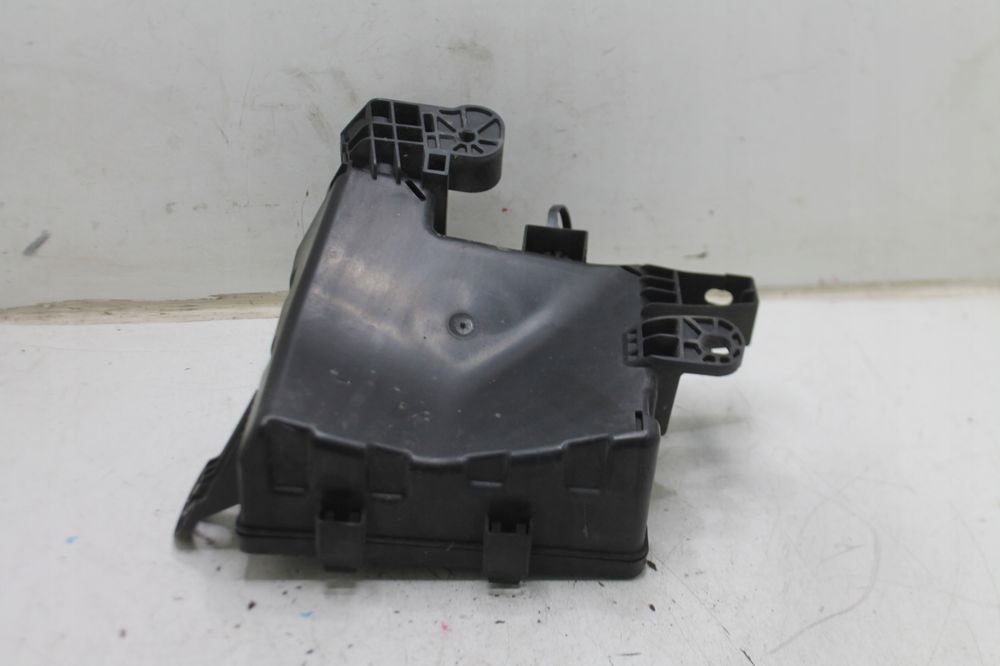 moduł sterowenik bcm 284b7 1tt2d nissan juke f15 lift 14-19