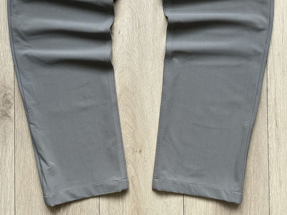Спортивні брюки штани Under Armour (36/30)