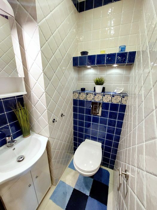 Zdjęcie 5