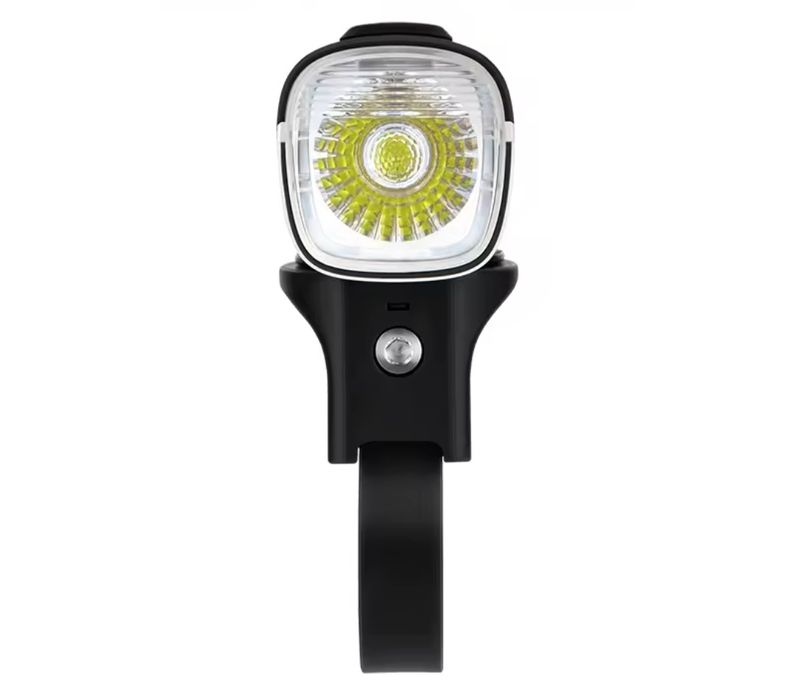 Потужний ліхтар Magicshine RN1500 v2.0 1500Lm 21700 type-c