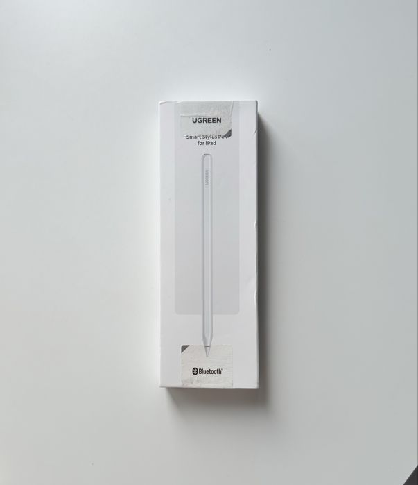 Apple pencil UGREEN STYLUS for iPad