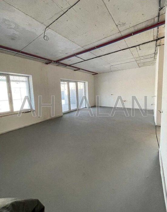 Дом по адресу (площадь 210 м²) - Atlanta.ua - фото 10