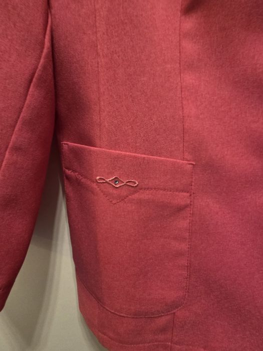 Garnitur damski, Garsonka damska - 42 / 44, komplet daszkiem, zestaw