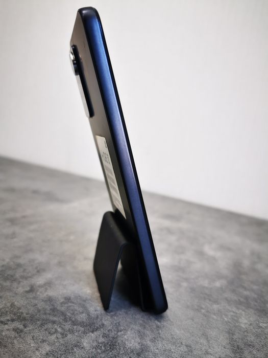 Redmi Note 12 Pro 8/256 GB Graphite Gray