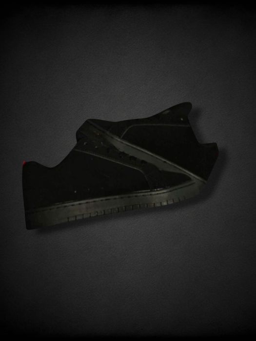 DC Shoes Court Graffik x Slayer rozmiar 39