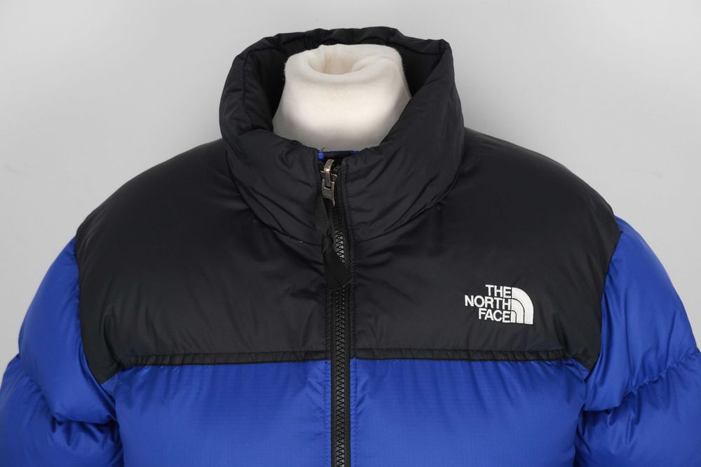The North Face 700 damska kurtka r L