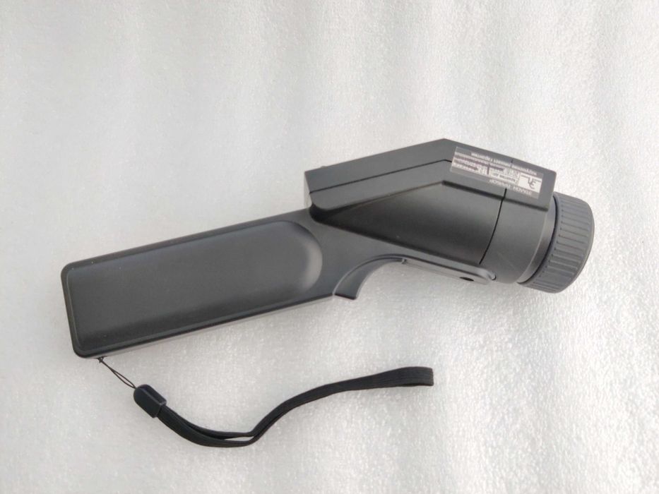 Термометр термопара пирометр LaserSight