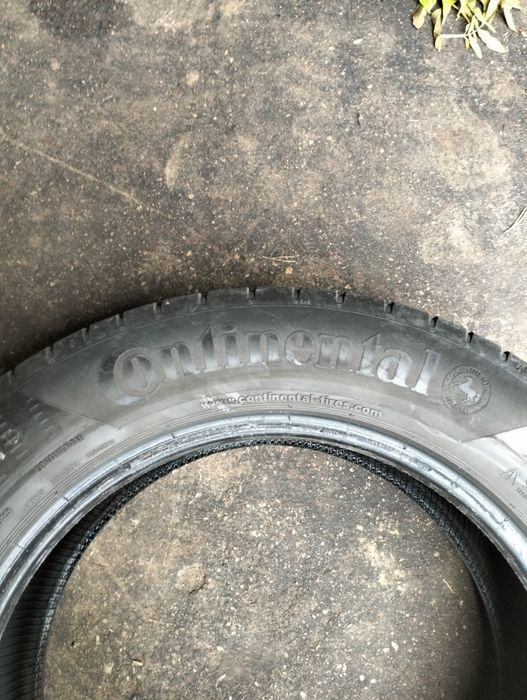 Opony letnie 215 60 R17 H