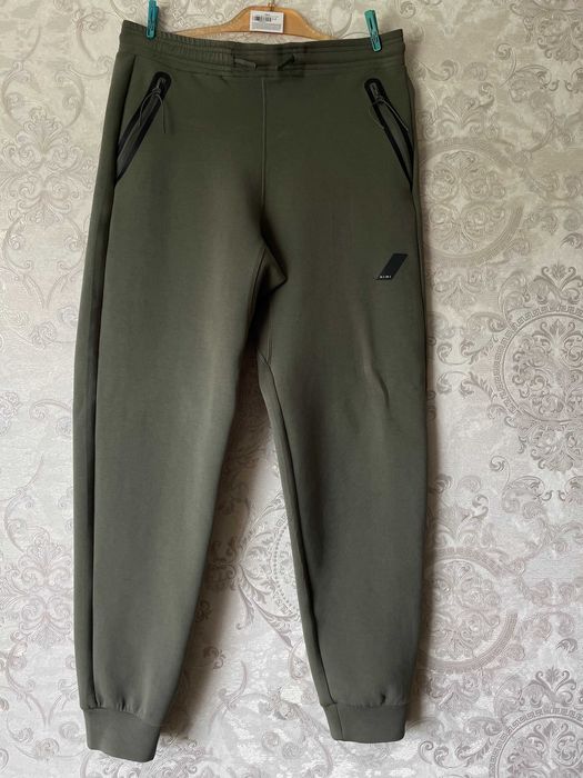 Штани чоловічі Zara р.S