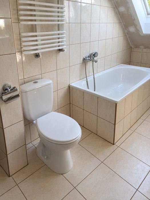 Zdjęcie 6