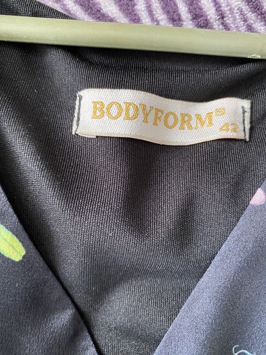 Плаття  жіноче