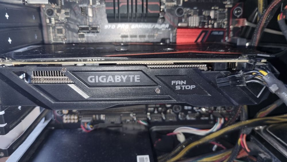 Системный блок,мультимедийный ПК