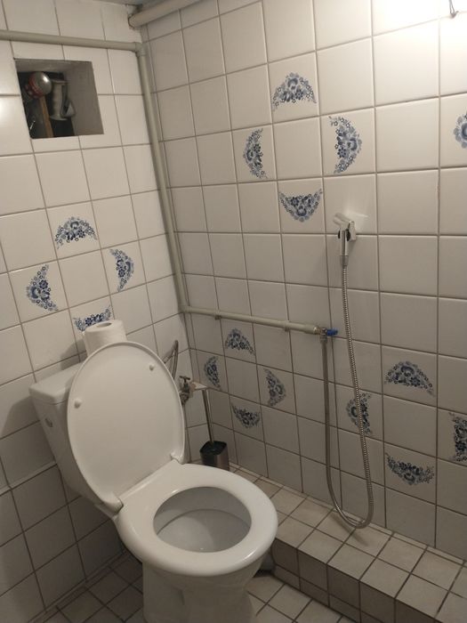 Mieszkanie – Łódź - Widok 3