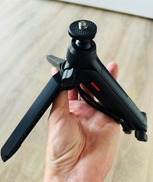 Insta360 Multi Mount