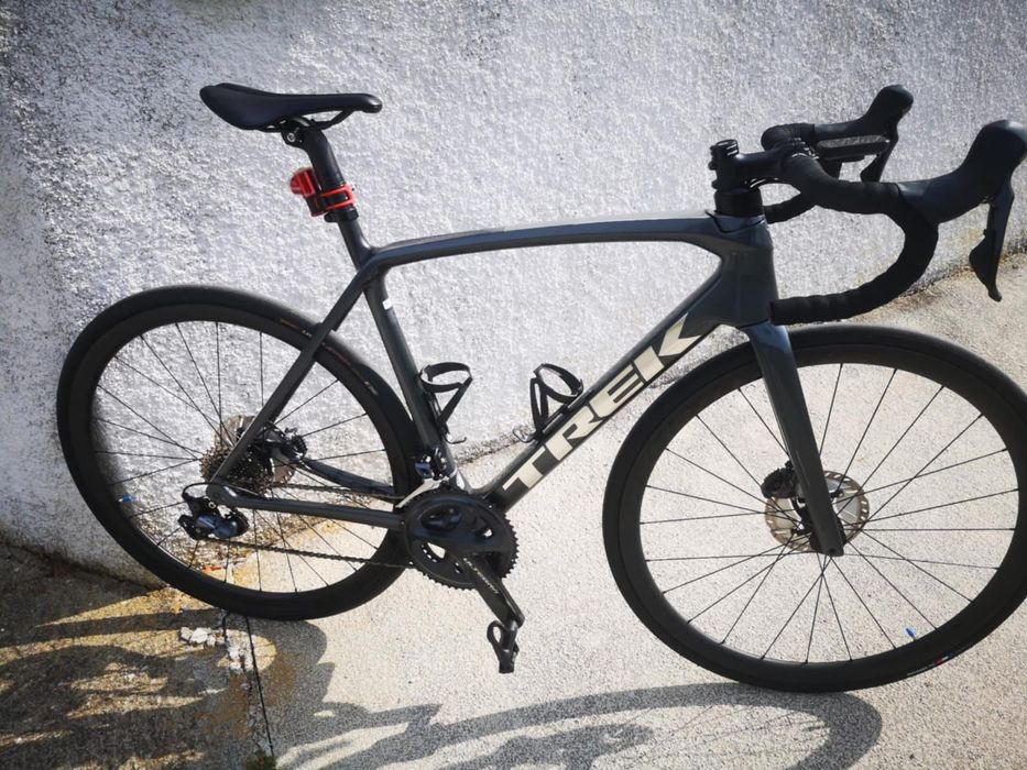 Trek Emonda SL6 L