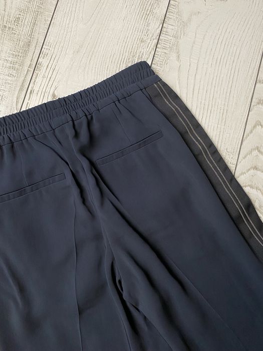 Брюки Brunello Cucinelli pp Xs-S
