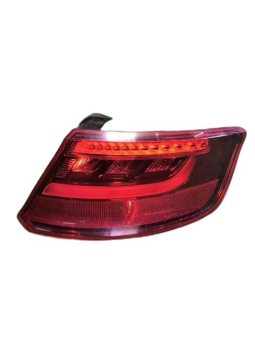 Farolim Direito AUDI A3 8V4945096D (OEM) | 81100202 (OEM)