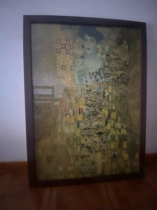 Quadro Puzzle
