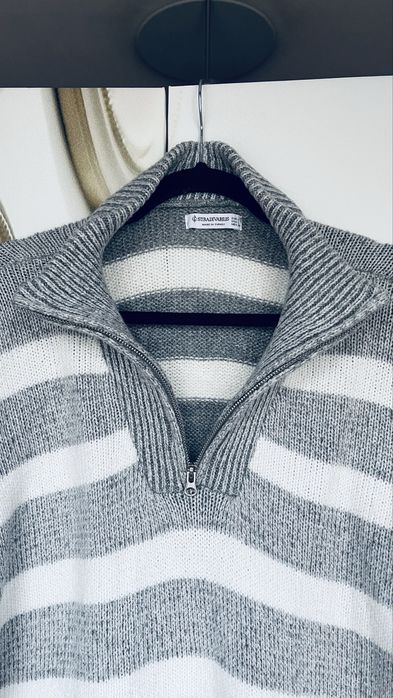 Джемпер женский STRADIVARIUS р.L. Турция