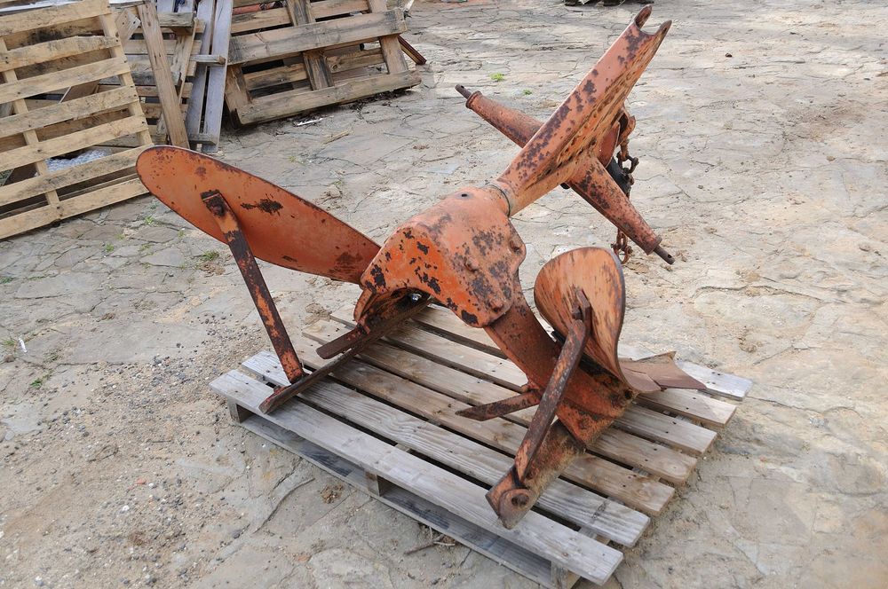 charrua galucho 14 polegadas