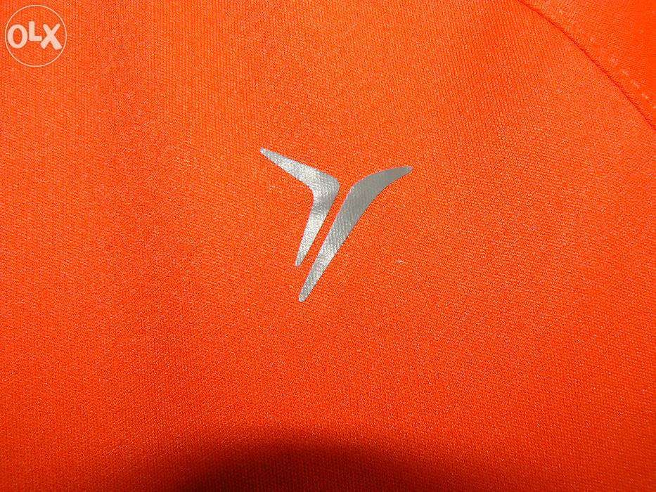 Koszulka sportowa ACTIVE by OLD NAVY rozm. M, 8, Okazja!