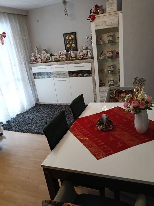 Mieszkanie – Zabrze, Biskupice - Widok 2