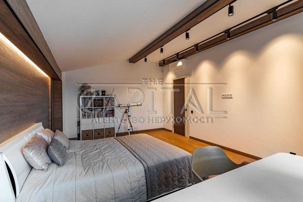 Терміново!!! Продаж Будинок, Бобриця,Києво-Святошинський район, 254 м2
