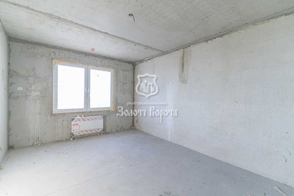 Квартира, 3к. Моторний пров., 11б, Саперна слобідка, Голосіївський р-н