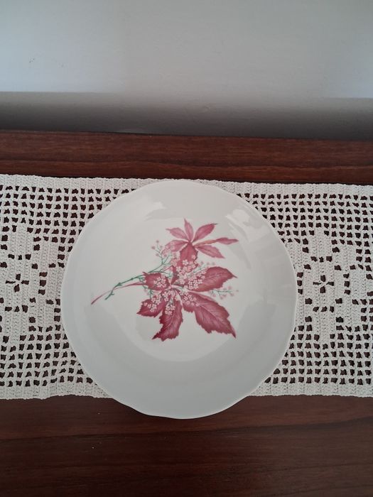 Vista Alegre Tableware507917664729190402