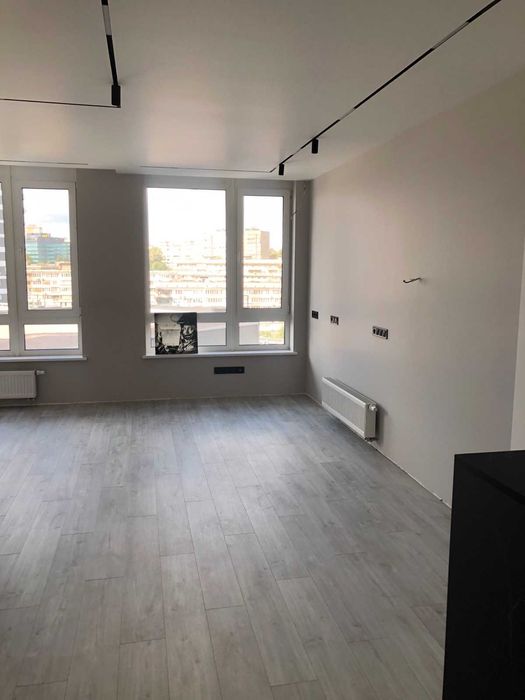 Без комісії! Продаж 1-к.квартири  ремонт,меблі,техніка. ЖК WHITE LINES