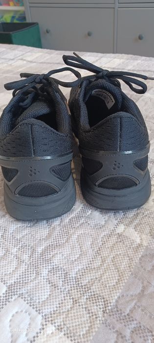 Buty Craft V150 Engineered.