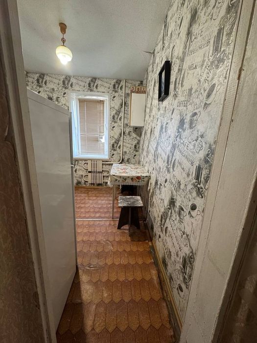 СРОЧНО продам квартиру на ж/м Северный