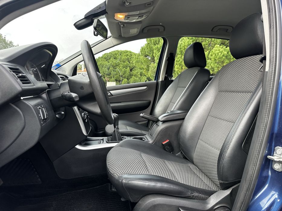 Mercedes Benz B180 CDI