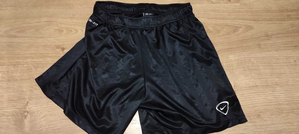 Шорти Nike DRI-FIT