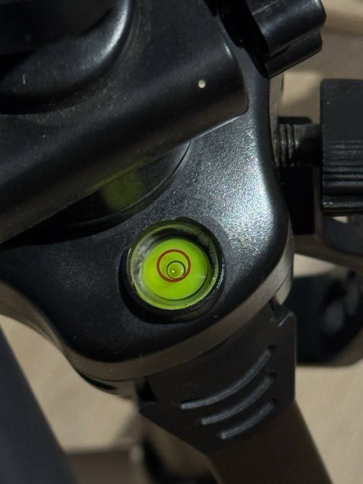 Штатив для фотокамери D-LEX LXFT-4530, штатив 2 м, штатив монопалка