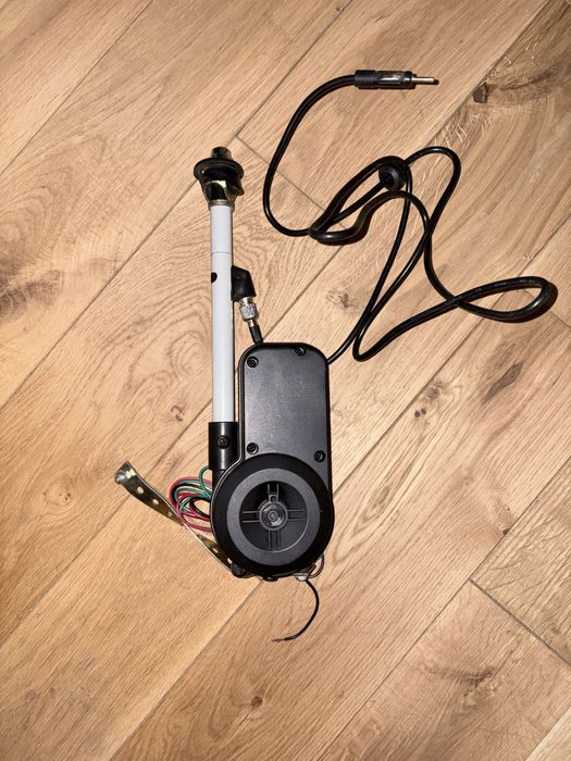 Antena do mazdy mx 5 nb