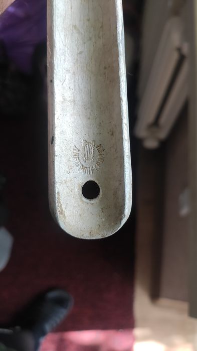 Продам сотейник 4л.