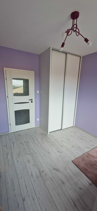 Sprzedam mieszkanie - Widok 3